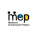 logo mep