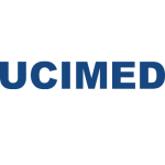 logo ucimed