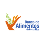 Banco de alimentos de CR