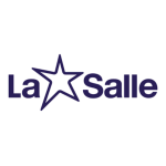 La Salle