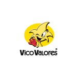 Vico Valores