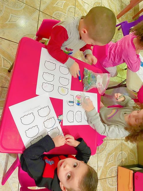 474531891_587591434019739_6494769276992482172_n